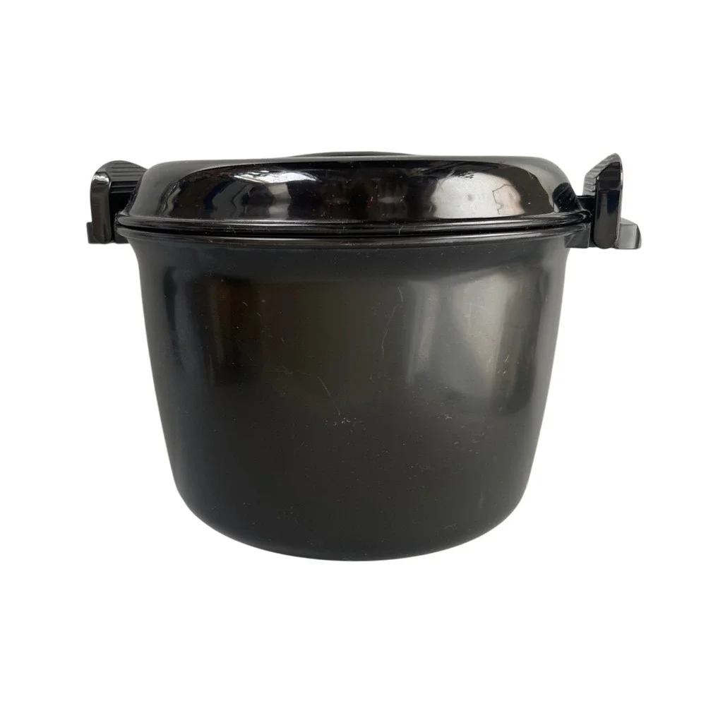 Pampered Chef pampered chef